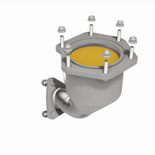 Load image into Gallery viewer, 360 Degree Image Set