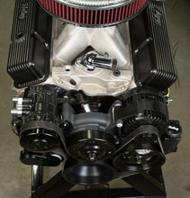 Load image into Gallery viewer, b91b9788.jpg