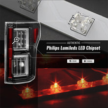 Load image into Gallery viewer, Photo - Unmounted