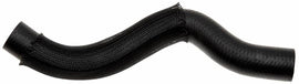 Gates 09-12 Nissan Sentra 4-Cyl. 2.0L Upper Molded Coolant Hose