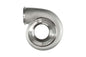 Turbosmart C Frame V-Band 1.24AR 75mm Turbine Housing