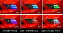 Load image into Gallery viewer, User 3