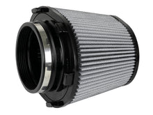 Load image into Gallery viewer, Photo - Unmounted