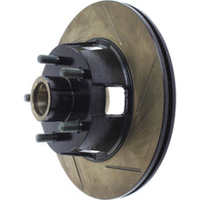 Load image into Gallery viewer, Photo - Unmounted