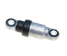 Load image into Gallery viewer, Gates 98-03 BMW 540I V-8 4.4L A.C. Belt Drive Tensioner