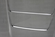 Load image into Gallery viewer, User 3