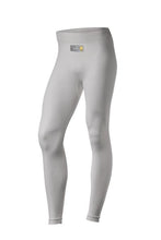 Load image into Gallery viewer, OMP TECNICA EVO UNDERWEAR PANTS FIA 8856-2018 BLACK SZ XS/S
