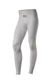 OMP TECNICA EVO UNDERWEAR PANTS FIA 8856-2018 BLACK SZ XS/S