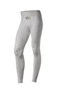 OMP TECNICA EVO UNDERWEAR PANTS FIA 8856-2018 BLACK SZ XL