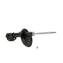 Load image into Gallery viewer, Photo - out of package