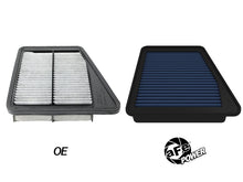 Load image into Gallery viewer, Photo - Unmounted