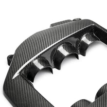 Load image into Gallery viewer, User 4