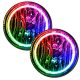 Oracle 07-14 GMC Sierra SMD FL - ColorSHIFT