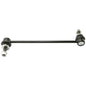MOOG 10-16 Cadillac SRX Front Stabilizer Bar Link Kit