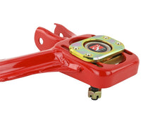 Load image into Gallery viewer, Photo - Unmounted