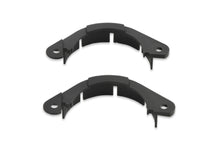 Load image into Gallery viewer, 2010acc_19.jpg