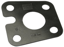 Load image into Gallery viewer, MOOG 12-19 Fiat 500 Rear Alignment Shim