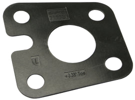MOOG 12-19 Fiat 500 Rear Alignment Shim