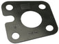 MOOG 12-19 Fiat 500 Rear Alignment Shim