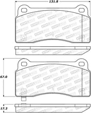 Load image into Gallery viewer, Photo - Primary