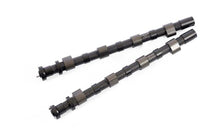 Load image into Gallery viewer, GReddy Nissan SR20DET S14/S15 Pro Camshaft Intake 256-10.5