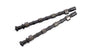 GReddy Nissan SR20DET S14/S15 Pro Camshaft Intake 256-10.5