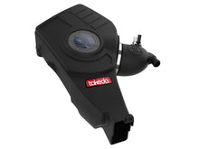 Load image into Gallery viewer, aFe 18-21 Kia Stinger L4 2.0L Takeda Momentum Cold Air Intake System w/ Pro 5R Filter