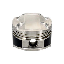 Load image into Gallery viewer, User 6