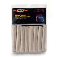 Load image into Gallery viewer, Photo - in package