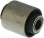 MOOG 08-11 Cadillac CTS Rear Lower Shock Abs Bushing