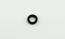 Load image into Gallery viewer, Wilwood spacer bracket ST. rod .191 LG pinto