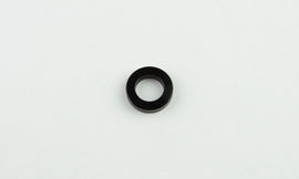 Wilwood spacer bracket ST. rod .191 LG pinto