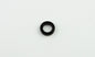 Wilwood spacer bracket ST. rod .191 LG pinto