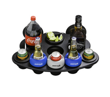 Load image into Gallery viewer, User 1