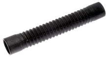 Load image into Gallery viewer, Gates Chalmers-Allis 745 Allis-Chalmers 11000 Diesel Lower Flexible HD Coolant Hose