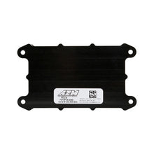 Load image into Gallery viewer, Photo - out of package