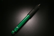 Load image into Gallery viewer, User 1