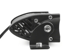 Load image into Gallery viewer, Photo - Close Up