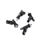 DeatschWerks 03-05 Dodge Neon SRT / 08-09 Dodge Caliber SRT 650cc Injectors - Set of 4