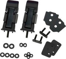 Load image into Gallery viewer, Photo - Primary