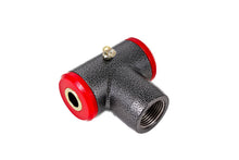 Load image into Gallery viewer, User 1