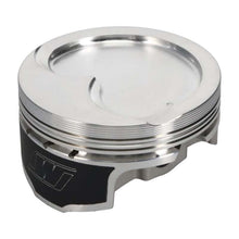 Load image into Gallery viewer, Photo - Primary