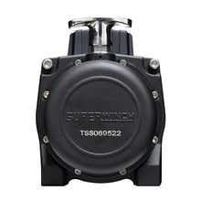 Load image into Gallery viewer, Photo - Unmounted