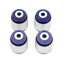 Load image into Gallery viewer, Photo - Primary