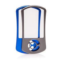 Load image into Gallery viewer, BMW N55 Stage 1 Power Package w/V3