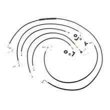 Load image into Gallery viewer, User 1