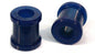 SuperPro Shock Absorber Bushing