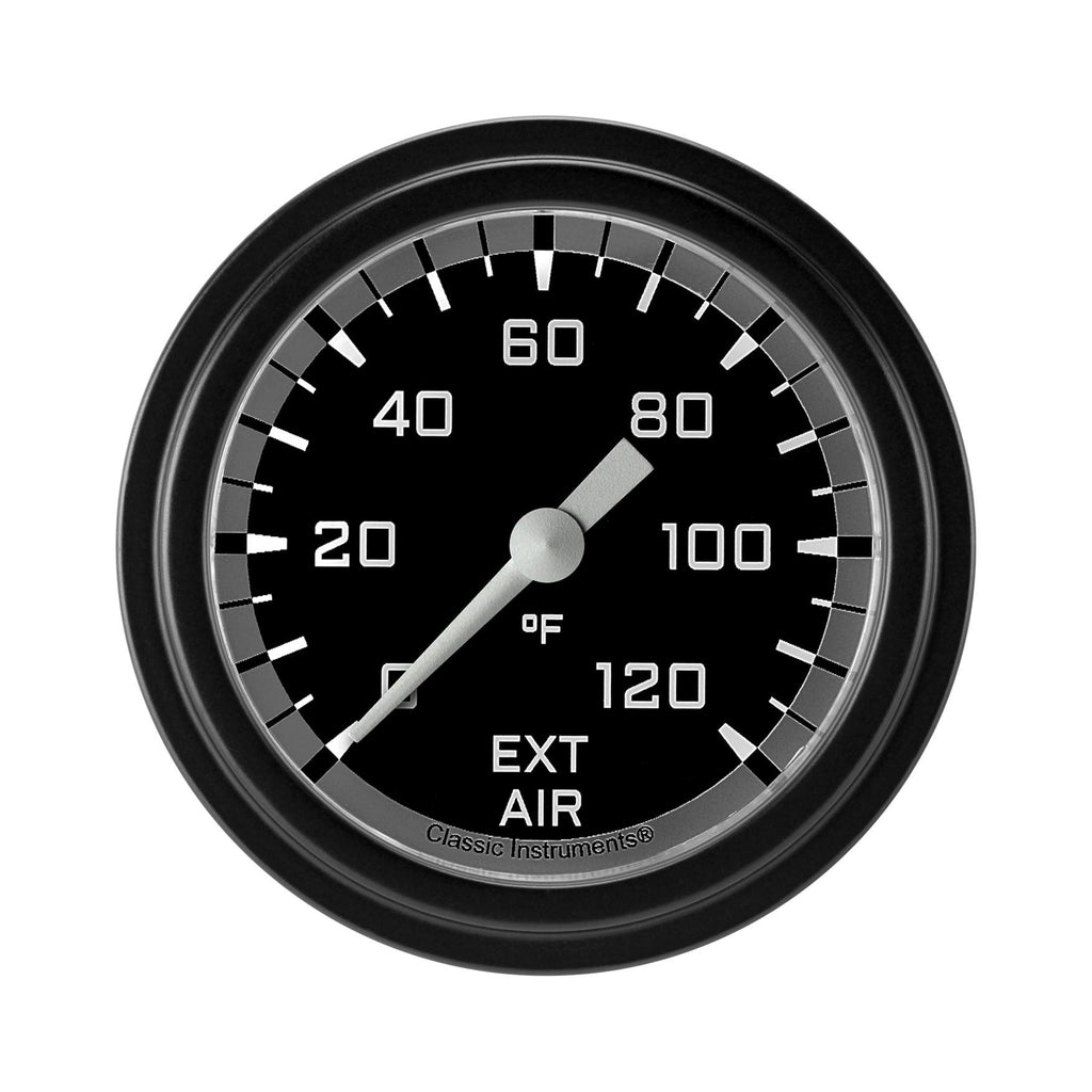 b5c41240055d6b16963612f0e6b6a0c9e61774d1.jpg