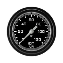 Load image into Gallery viewer, b5c41240055d6b16963612f0e6b6a0c9e61774d1.jpg