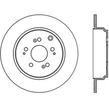 Load image into Gallery viewer, Technical Drawing